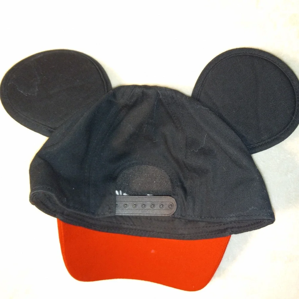 Disney mickey mouse